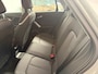 Audi Q2 30 TFSI S Edition