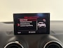 Audi Q2 30 TFSI S Edition