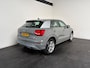 Audi Q2 30 TFSI S Edition