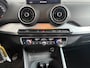 Audi Q2 30 TFSI S Edition