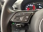 Audi Q2 30 TFSI S Edition