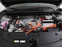 Lexus RZ 550e F-Sport Line Steer By Wire | Adaptief onderstel | 408 PK!