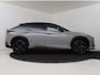 Lexus RZ 550e F-Sport Line Steer By Wire | Adaptief onderstel | 408 PK!