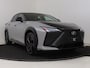 Lexus RZ 550e F-Sport Line Steer By Wire | Adaptief onderstel | 408 PK!
