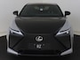 Lexus RZ 550e F-Sport Line Steer By Wire | Adaptief onderstel | 408 PK!