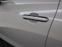 Lexus RZ 550e F-Sport Line Steer By Wire | Adaptief onderstel | 408 PK!
