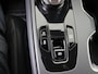 Lexus RZ 550e F-Sport Line Steer By Wire | Adaptief onderstel | 408 PK!