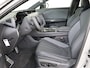 Lexus RZ 550e F-Sport Line Steer By Wire | Adaptief onderstel | 408 PK!