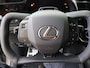 Lexus RZ 550e F-Sport Line Steer By Wire | Adaptief onderstel | 408 PK!