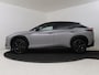 Lexus RZ 550e F-Sport Line Steer By Wire | Adaptief onderstel | 408 PK!