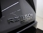 Lexus RZ 550e F-Sport Line Steer By Wire | Adaptief onderstel | 408 PK!