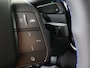 Lexus RZ 550e F-Sport Line Steer By Wire | Adaptief onderstel | 408 PK!