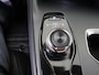 Lexus RZ 550e F-Sport Line Steer By Wire | Adaptief onderstel | 408 PK!