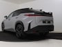 Lexus RZ 550e F-Sport Line Steer By Wire | Adaptief onderstel | 408 PK!