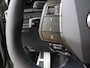 Lexus RZ 550e F-Sport Line Steer By Wire | Adaptief onderstel | 408 PK!