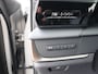 Lexus RZ 550e F-Sport Line Steer By Wire | Adaptief onderstel | 408 PK!