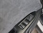 Lexus RZ 550e F-Sport Line Steer By Wire | Adaptief onderstel | 408 PK!