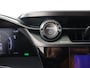 Lexus RZ 550e F-Sport Line Steer By Wire | Adaptief onderstel | 408 PK!