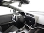 Lexus RZ 550e F-Sport Line Steer By Wire | Adaptief onderstel | 408 PK!