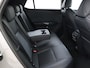 Lexus RZ 550e F-Sport Line Steer By Wire | Adaptief onderstel | 408 PK!