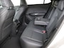 Lexus RZ 550e F-Sport Line Steer By Wire | Adaptief onderstel | 408 PK!