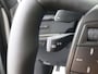 Lexus RZ 550e F-Sport Line Steer By Wire | Adaptief onderstel | 408 PK!