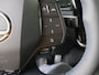 Lexus RZ 550e F-Sport Line Steer By Wire | Adaptief onderstel | 408 PK!