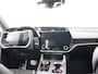 Lexus RZ 550e F-Sport Line Steer By Wire | Adaptief onderstel | 408 PK!