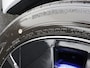 Lexus RZ 550e F-Sport Line Steer By Wire | Adaptief onderstel | 408 PK!