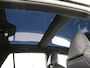 Lexus RZ 550e F-Sport Line Steer By Wire | Adaptief onderstel | 408 PK!