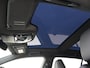 Lexus RZ 550e F-Sport Line Steer By Wire | Adaptief onderstel | 408 PK!