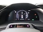 Lexus RZ 550e F-Sport Line Steer By Wire | Adaptief onderstel | 408 PK!