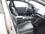 Lexus RZ 550e F-Sport Line Steer By Wire | Adaptief onderstel | 408 PK!