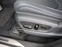 Lexus RZ 550e F-Sport Line Steer By Wire | Adaptief onderstel | 408 PK!