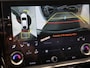 Lexus RZ 550e F-Sport Line Steer By Wire | Adaptief onderstel | 408 PK!
