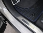 Lexus RZ 550e F-Sport Line Steer By Wire | Adaptief onderstel | 408 PK!