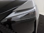 Lexus RZ 550e F-Sport Line Steer By Wire | Adaptief onderstel | 408 PK!