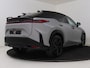Lexus RZ 550e F-Sport Line Steer By Wire | Adaptief onderstel | 408 PK!