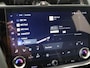 Lexus RZ 550e F-Sport Line Steer By Wire | Adaptief onderstel | 408 PK!