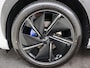 Lexus RZ 550e F-Sport Line Steer By Wire | Adaptief onderstel | 408 PK!