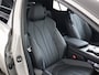 Lexus RZ 550e F-Sport Line Steer By Wire | Adaptief onderstel | 408 PK!