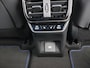 Lexus RZ 550e F-Sport Line Steer By Wire | Adaptief onderstel | 408 PK!