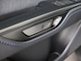 Lexus RZ 550e F-Sport Line Steer By Wire | Adaptief onderstel | 408 PK!