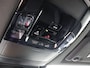 Lexus RZ 550e F-Sport Line Steer By Wire | Adaptief onderstel | 408 PK!