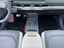 Kia EV3 GT-PlusLine 81.4 kWh Meest Luxe uitvoering | Pano schuifkanteldak | Harman Kardon |  | 360 camera | Fabrieksgarantie t/m 31-3-2033 + 3x 1 jaar* | NAP