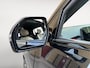 Kia EV3 GT-PlusLine 81.4 kWh Meest Luxe uitvoering | Pano schuifkanteldak | Harman Kardon |  | 360 camera | Fabrieksgarantie t/m 31-3-2033 + 3x 1 jaar* | NAP