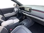 Kia EV3 GT-PlusLine 81.4 kWh Meest Luxe uitvoering | Pano schuifkanteldak | Harman Kardon |  | 360 camera | Fabrieksgarantie t/m 31-3-2033 + 3x 1 jaar* | NAP