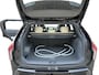 Kia EV3 GT-PlusLine 81.4 kWh Meest Luxe uitvoering | Pano schuifkanteldak | Harman Kardon |  | 360 camera | Fabrieksgarantie t/m 31-3-2033 + 3x 1 jaar* | NAP