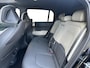 Kia EV3 GT-PlusLine 81.4 kWh Meest Luxe uitvoering | Pano schuifkanteldak | Harman Kardon |  | 360 camera | Fabrieksgarantie t/m 31-3-2033 + 3x 1 jaar* | NAP