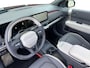 Kia EV3 GT-PlusLine 81.4 kWh Meest Luxe uitvoering | Pano schuifkanteldak | Harman Kardon |  | 360 camera | Fabrieksgarantie t/m 31-3-2033 + 3x 1 jaar* | NAP